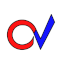 Logo Omniavis
